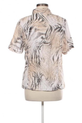 Damenbluse Barbara Lebek, Größe L, Farbe Mehrfarbig, Preis € 65,60