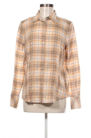 Damenbluse Basler, Größe M, Farbe Mehrfarbig, Preis € 19,95