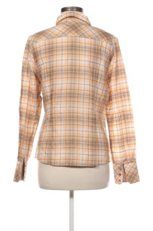 Damenbluse Basler, Größe M, Farbe Mehrfarbig, Preis € 19,95