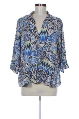 Női ing Bel&Bo, Méret XXL, Szín Sokszínű, Ár 6 809 Ft