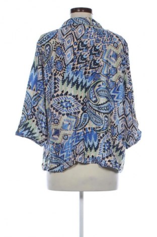 Női ing Bel&Bo, Méret XXL, Szín Sokszínű, Ár 6 809 Ft
