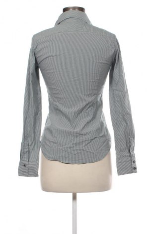Dámská košile  Belmonte Boutique, Velikost L, Barva Vícebarevné, Cena  696,00 Kč