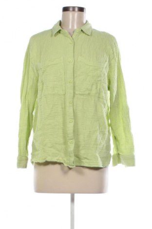Cămașă de femei Beloved, Mărime XL, Culoare Verde, Preț 86,99 Lei