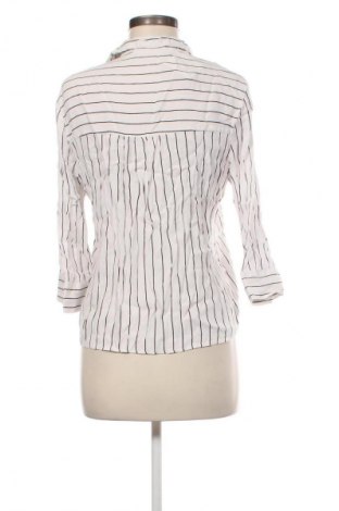Cămașă de femei Bershka, Mărime M, Culoare Multicolor, Preț 66,88 Lei