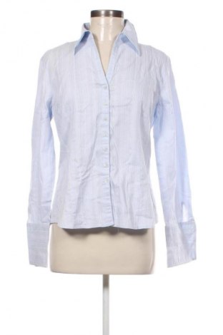 Damenbluse Betty Barclay, Größe L, Farbe Mehrfarbig, Preis € 38,99