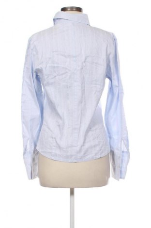 Damenbluse Betty Barclay, Größe L, Farbe Mehrfarbig, Preis € 38,99