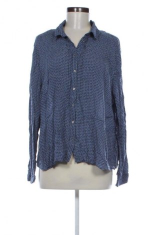 Cămașă de femei Betty Barclay, Mărime XXL, Culoare Multicolor, Preț 189,99 Lei