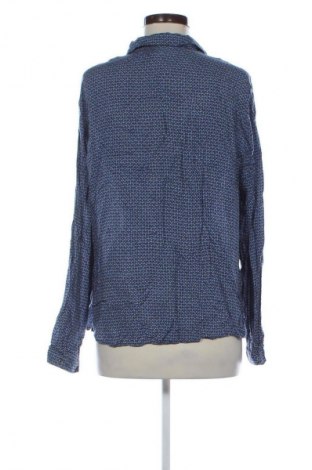 Cămașă de femei Betty Barclay, Mărime XXL, Culoare Multicolor, Preț 189,99 Lei