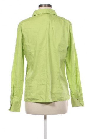 Damenbluse Betty Barclay, Größe L, Farbe Grün, Preis 28,13 €