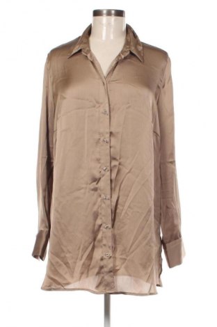 Damenbluse Bexleys, Größe XL, Farbe Braun, Preis 28,99 €
