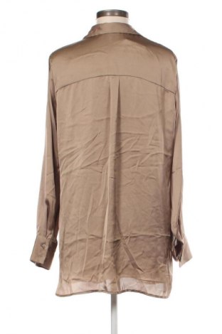 Damenbluse Bexleys, Größe XL, Farbe Braun, Preis 28,99 €