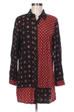 Damenbluse Bexleys, Größe L, Farbe Mehrfarbig, Preis 28,99 €