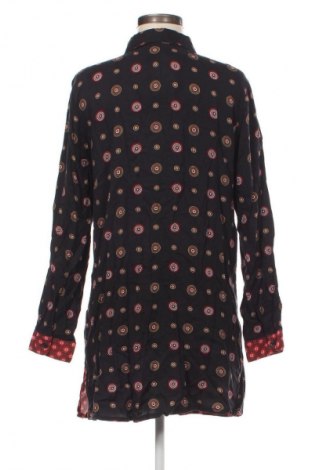 Damenbluse Bexleys, Größe L, Farbe Mehrfarbig, Preis 28,99 €