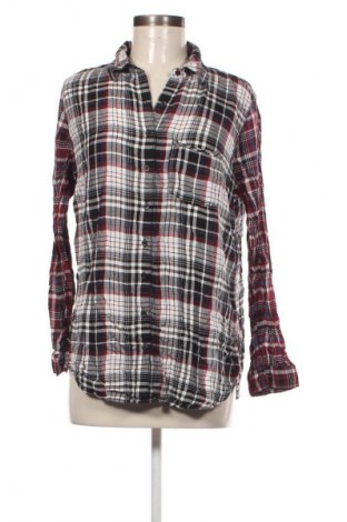 Cămașă de femei Bexleys, Mărime M, Culoare Multicolor, Preț 141,99 Lei