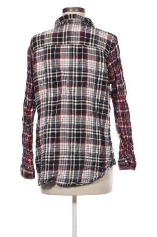 Cămașă de femei Bexleys, Mărime M, Culoare Multicolor, Preț 141,99 Lei