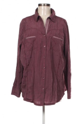 Cămașă de femei Bexleys, Mărime XXL, Culoare Multicolor, Preț 141,99 Lei