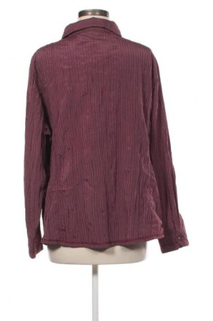 Cămașă de femei Bexleys, Mărime XXL, Culoare Multicolor, Preț 141,99 Lei