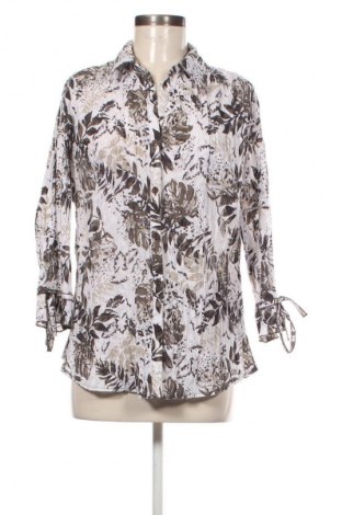 Cămașă de femei Bexleys, Mărime XL, Culoare Multicolor, Preț 141,99 Lei