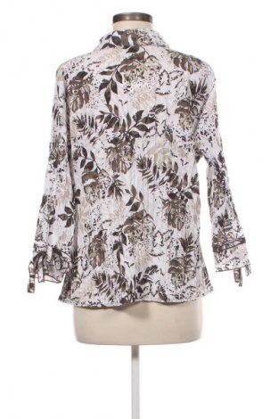 Cămașă de femei Bexleys, Mărime XL, Culoare Multicolor, Preț 141,99 Lei
