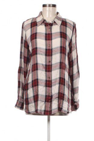 Дамска риза Bexleys, Размер XL, Цвят Многоцветен, Цена 41,99 лв.