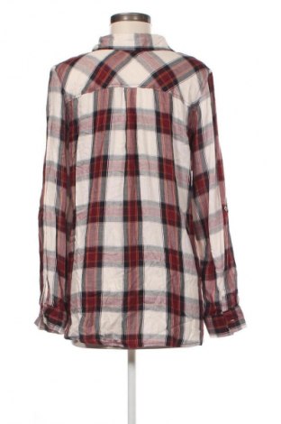 Дамска риза Bexleys, Размер XL, Цвят Многоцветен, Цена 41,99 лв.