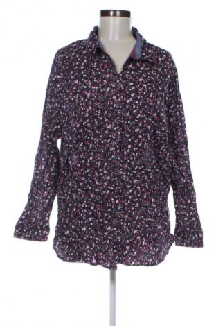 Damenbluse Bexleys, Größe XXL, Farbe Mehrfarbig, Preis € 28,99