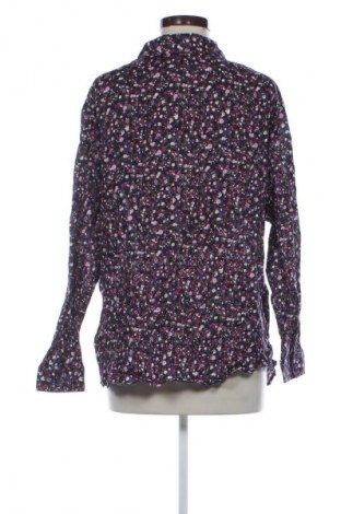Damenbluse Bexleys, Größe XXL, Farbe Mehrfarbig, Preis € 28,99