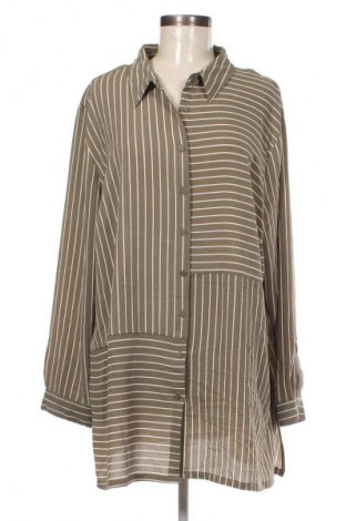Cămașă de femei Bexleys, Mărime XXL, Culoare Multicolor, Preț 322,99 Lei