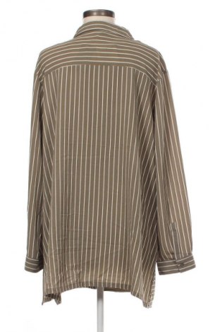 Cămașă de femei Bexleys, Mărime XXL, Culoare Multicolor, Preț 322,99 Lei