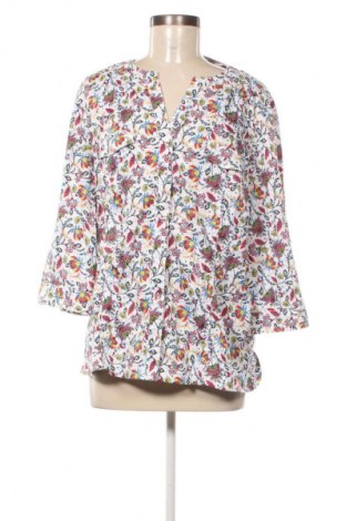 Damenbluse Bexleys, Größe XL, Farbe Mehrfarbig, Preis € 28,99