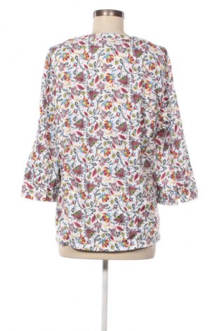 Damenbluse Bexleys, Größe XL, Farbe Mehrfarbig, Preis € 28,99
