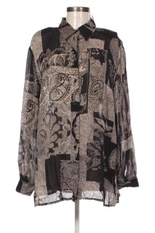 Női ing Biaggini, Méret XL, Szín Sokszínű, Ár 6 809 Ft