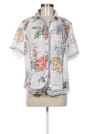 Cămașă de femei Biba, Mărime XL, Culoare Multicolor, Preț 121,19 Lei
