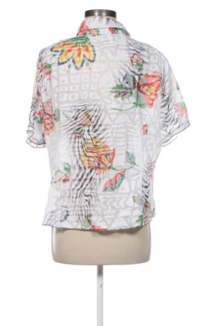 Cămașă de femei Biba, Mărime XL, Culoare Multicolor, Preț 121,19 Lei