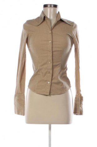Damenbluse Bik Bok, Größe S, Farbe Mehrfarbig, Preis 12,79 €