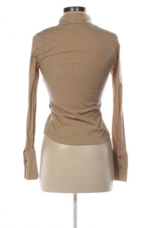 Damenbluse Bik Bok, Größe S, Farbe Mehrfarbig, Preis 12,79 €