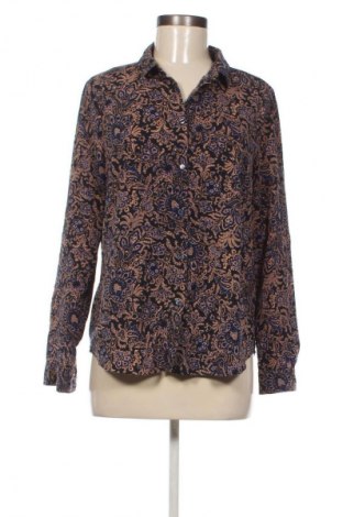 Damenbluse Bik Bok, Größe M, Farbe Mehrfarbig, Preis 17,99 €