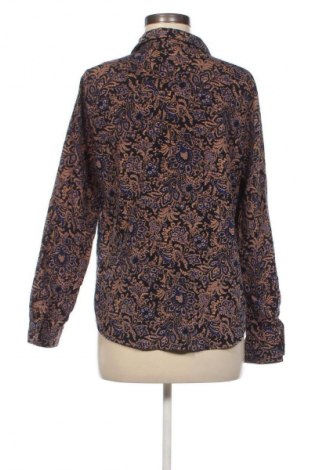 Damenbluse Bik Bok, Größe M, Farbe Mehrfarbig, Preis 17,99 €