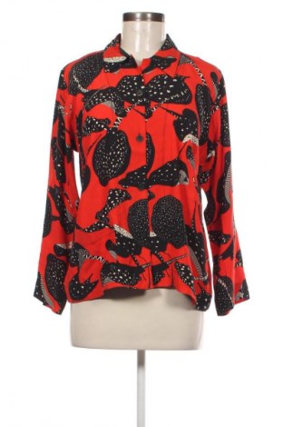 Cămașă de femei Bitte Kai Rand, Mărime M, Culoare Multicolor, Preț 582,50 Lei