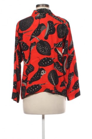 Cămașă de femei Bitte Kai Rand, Mărime M, Culoare Multicolor, Preț 582,50 Lei