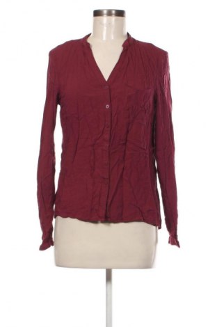 Damenbluse Blue Motion, Größe S, Farbe Rot, Preis 12,77 €