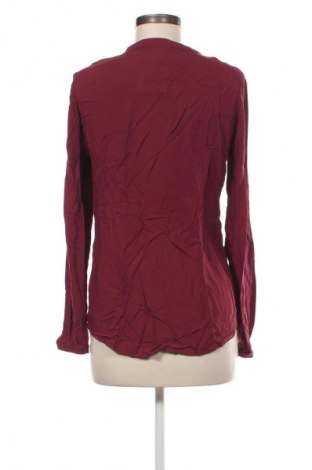 Damenbluse Blue Motion, Größe S, Farbe Rot, Preis 12,77 €