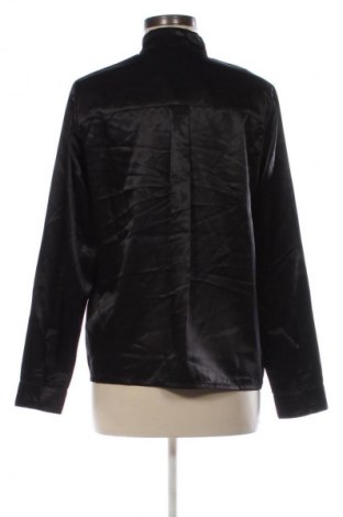 Damenbluse Body Flirt, Größe M, Farbe Schwarz, Preis € 7,99