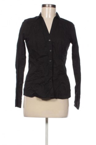 Damenbluse Body Flirt, Größe S, Farbe Schwarz, Preis € 7,99