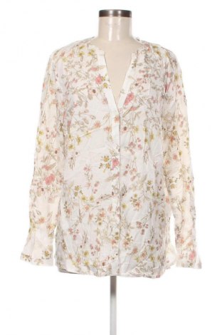 Cămașă de femei Body Flirt, Mărime XL, Culoare Multicolor, Preț 86,99 Lei