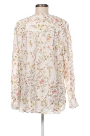 Cămașă de femei Body Flirt, Mărime XL, Culoare Multicolor, Preț 86,99 Lei