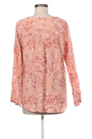 Cămașă de femei Body Flirt, Mărime XL, Culoare Multicolor, Preț 86,99 Lei