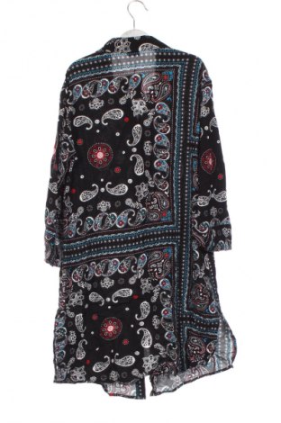 Damenbluse Body Flirt, Größe XS, Farbe Mehrfarbig, Preis 7,99 €