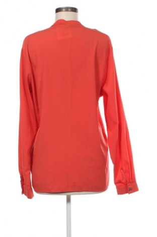 Damenbluse Body Flirt, Größe XL, Farbe Orange, Preis 12,79 €