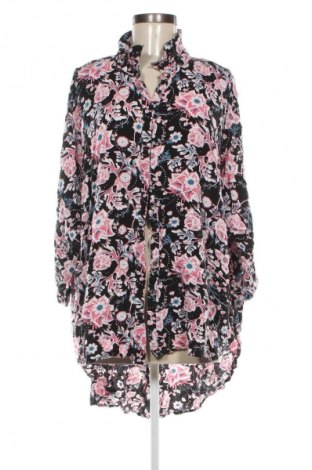 Damenbluse Body Flirt, Größe XXL, Farbe Mehrfarbig, Preis € 17,99